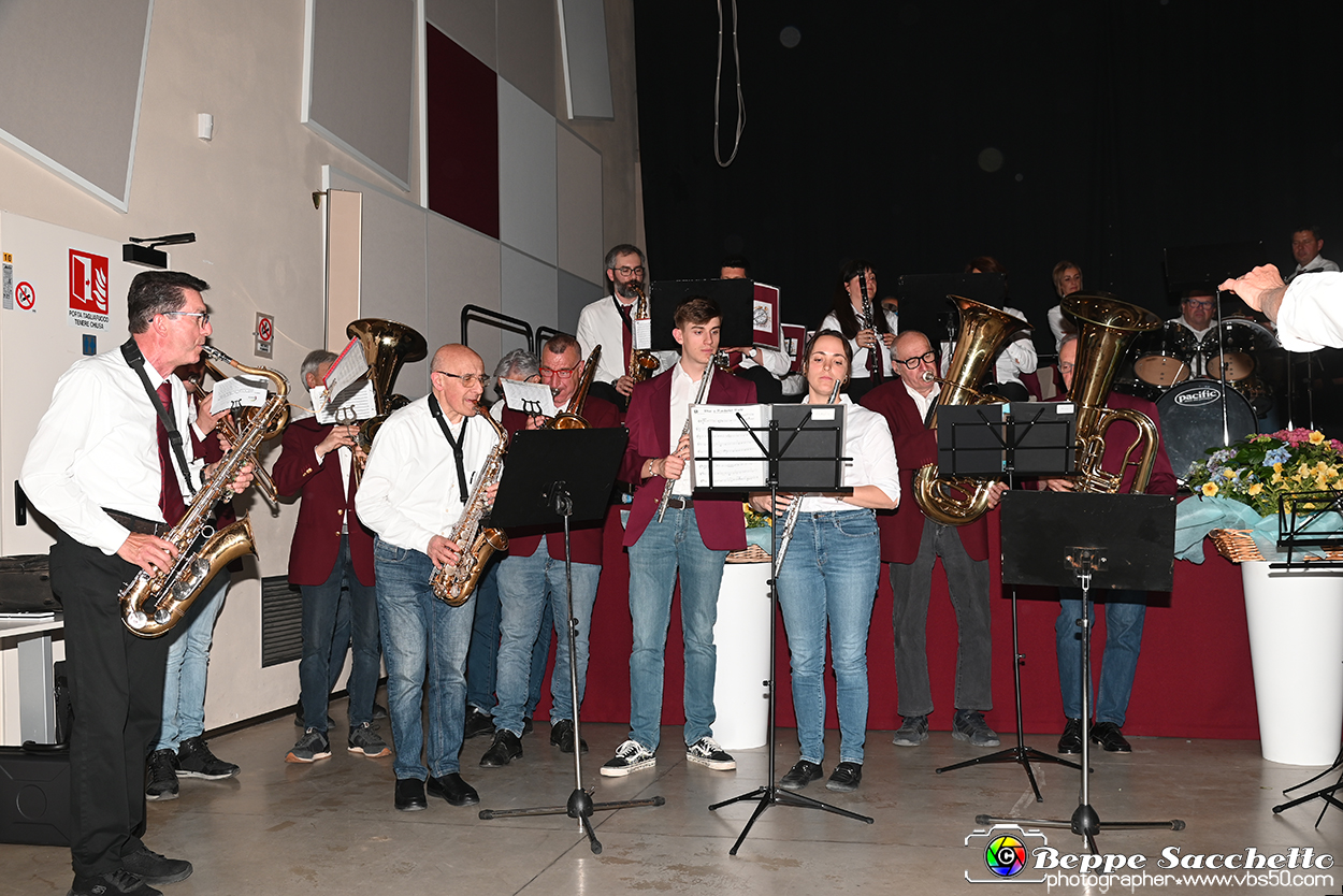 VBS_7538 - Concerto Banda Comunale Alfiera per i 45 anni di fondazione.jpg